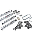 Load image into Gallery viewer, Belltech LOWERING KIT WITH SP SHOCKS - Main Product View