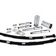 Load image into Gallery viewer, Belltech LOWERING KIT WITH SP SHOCKS - Main Product View