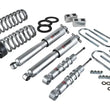 Load image into Gallery viewer, Belltech LOWERING KIT WITH SP SHOCKS - Main Product View