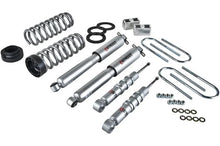 Load image into Gallery viewer, Belltech LOWERING KIT WITH SP SHOCKS - Main Product View