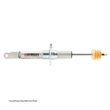 Load image into Gallery viewer, Belltech LOWERING KIT WITH SP SHOCKS - Side View
