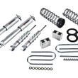 Load image into Gallery viewer, Belltech LOWERING KIT WITH SP SHOCKS - Main Product View