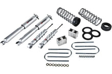 Load image into Gallery viewer, Belltech LOWERING KIT WITH SP SHOCKS - Main Product View