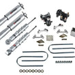 Load image into Gallery viewer, Belltech LOWERING KIT WITH SP SHOCKS - Main Product View