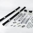 Load image into Gallery viewer, Belltech LOWERING KIT WITH SP SHOCKS - Main Product View