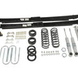 Load image into Gallery viewer, Belltech LOWERING KIT WITH SP SHOCKS - Main Product View