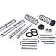 Load image into Gallery viewer, Belltech LOWERING KIT WITH SP SHOCKS - Main Product View