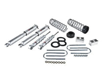 Load image into Gallery viewer, Belltech LOWERING KIT WITH SP SHOCKS - Main Product View