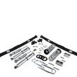 Load image into Gallery viewer, Belltech LOWERING KIT WITH SP SHOCKS - Main Product View