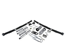 Load image into Gallery viewer, Belltech LOWERING KIT WITH SP SHOCKS - Main Product View