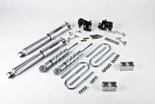 Load image into Gallery viewer, Belltech LOWERING KIT WITH SP SHOCKS - Main Product View