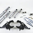 Load image into Gallery viewer, Belltech LOWERING KIT WITH SP SHOCKS - Main Product View
