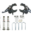 Load image into Gallery viewer, Belltech LOWERING KIT WITH SP SHOCKS - Main Product View