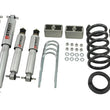 Load image into Gallery viewer, Belltech LOWERING KIT WITH SP SHOCKS - Main Product View