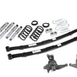 Load image into Gallery viewer, Belltech LOWERING KIT WITH SP SHOCKS - Main Product View