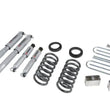 Load image into Gallery viewer, Belltech LOWERING KIT WITH SP SHOCKS - Main Product View