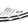Load image into Gallery viewer, Belltech LOWERING KIT WITH SP SHOCKS - Main Product View