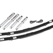 Load image into Gallery viewer, Belltech LOWERING KIT WITH SP SHOCKS - Main Product View