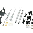 Load image into Gallery viewer, Belltech LOWERING KIT WITH SP SHOCKS - Main Product View