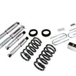 Load image into Gallery viewer, Belltech LOWERING KIT WITH SP SHOCKS - Main Product View