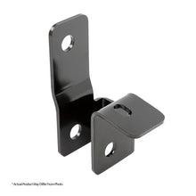 Load image into Gallery viewer, Belltech LOWERING KIT WITH SP SHOCKS - Back View