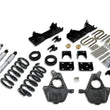 Load image into Gallery viewer, Belltech LOWERING KIT WITH SP SHOCKS - Main Product View