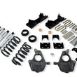 Load image into Gallery viewer, Belltech LOWERING KIT WITH SP SHOCKS - Main Product View