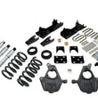 Load image into Gallery viewer, Belltech LOWERING KIT WITH SP SHOCKS - Main Product View