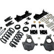 Load image into Gallery viewer, Belltech LOWERING KIT WITH SP SHOCKS - Main Product View
