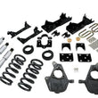 Load image into Gallery viewer, Belltech LOWERING KIT WITH SP SHOCKS - Main Product View