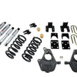 Load image into Gallery viewer, Belltech LOWERING KIT WITH SP SHOCKS - Main Product View