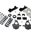 Load image into Gallery viewer, Belltech LOWERING KIT WITH SP SHOCKS - Main Product View