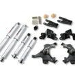 Load image into Gallery viewer, Belltech LOWERING KIT WITH SP SHOCKS - Main Product View