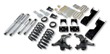 Load image into Gallery viewer, Belltech LOWERING KIT WITH SP SHOCKS - Additional View 5
