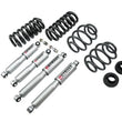 Load image into Gallery viewer, Belltech LOWERING KIT WITH SP SHOCKS - Main Product View