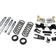 Load image into Gallery viewer, Belltech LOWERING KIT WITH SP SHOCKS - Main Product View