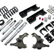 Load image into Gallery viewer, Belltech LOWERING KIT WITH SP SHOCKS - Main Product View