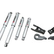 Load image into Gallery viewer, Belltech LOWERING KIT WITH SP SHOCKS - Main Product View