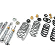 Load image into Gallery viewer, Belltech LOWERING KIT WITH SP SHOCKS - Main Product View