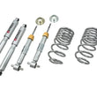 Load image into Gallery viewer, Belltech LOWERING KIT WITH SP SHOCKS - Main Product View