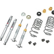 Load image into Gallery viewer, Belltech LOWERING KIT WITH SP SHOCKS - Main Product View