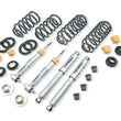 Load image into Gallery viewer, Belltech LOWERING KIT WITH SP SHOCKS - Main Product View