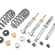 Load image into Gallery viewer, Belltech LOWERING KIT WITH SP SHOCKS - Main Product View