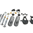 Load image into Gallery viewer, Belltech LOWERING KIT WITH SP SHOCKS - Main Product View