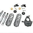 Load image into Gallery viewer, Belltech LOWERING KIT WITH SP SHOCKS - Main Product View