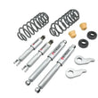 Load image into Gallery viewer, Belltech LOWERING KIT WITH SP SHOCKS - Main Product View
