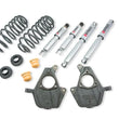 Load image into Gallery viewer, Belltech LOWERING KIT WITH SP SHOCKS - Main Product View