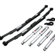 Load image into Gallery viewer, Belltech LOWERING KIT WITH SP SHOCKS - Main Product View