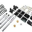 Load image into Gallery viewer, Belltech LOWERING KIT WITH SP SHOCKS - Main Product View