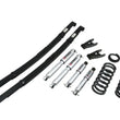 Load image into Gallery viewer, Belltech LOWERING KIT WITH SP SHOCKS - Main Product View